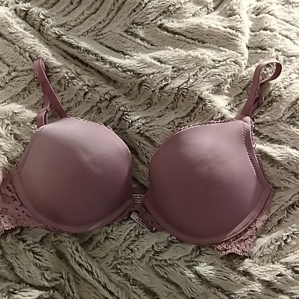 Victoria secret bra